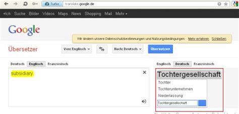 Google Bersetzer Vokabel Und Sprach Training Leichtgemacht Tipps