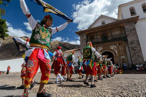 Tour Ruta Del Sol Cusco Puno Peru Grand Travel