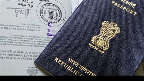 5 Fake Passport Seva Lookalike Apps You Should Be Aware Of