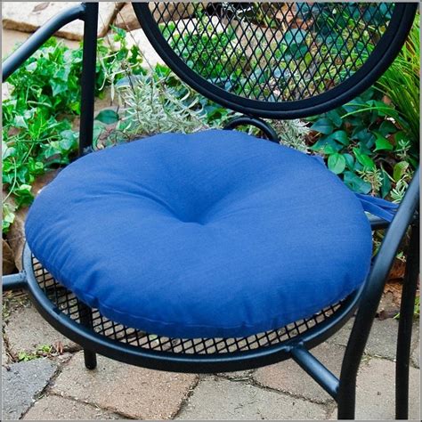 Round Wicker Chair Cushions - Chairs : Home Design Ideas #25DoakbPER2273