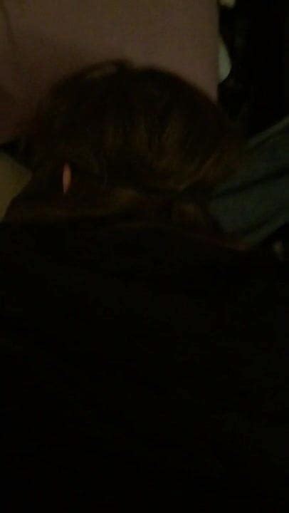 Iowa Pussy American Porn Xhamster