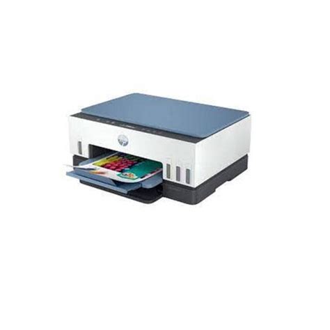 HP Smart Tank AIO Printer Dealers In Chennai HP Smart Tank AIO