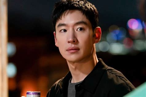 Taxi Driver 2 Episode 6 Tidak Tayang Di VIU Malam Ini Cek Jadwal