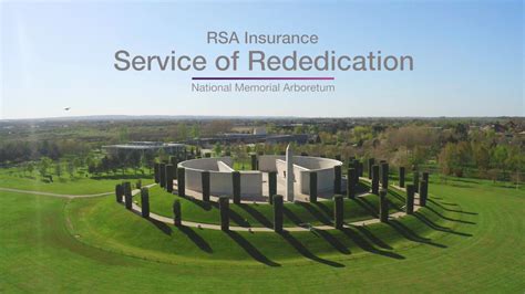 RSA Insurance Group On Twitter Last Month Colleagues Opened The New