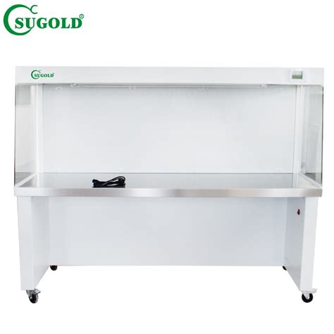 Factory Direct Sales Laminar Air Flow Cabinet Sw Cj Cu China