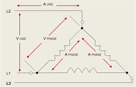 3 Phase Squirrel Cage Induction Motor Circuit Diagram Wiring Diagram