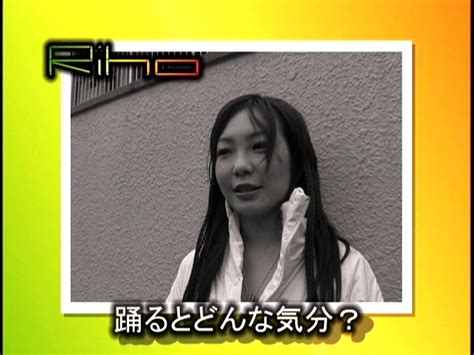 FBD 01 Reggae Dance Fuck Jav Streaming Reggae Dance Fuck JavTrailers