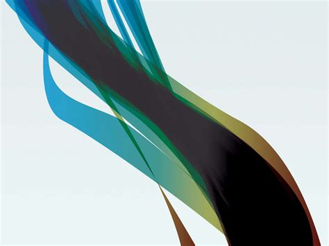 100 Cool Pc Backgrounds
