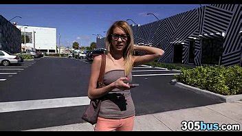 Puta Amateur En El Centro Comercial XVIDEOS