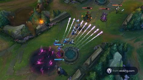 Comment Voir Combien De Temps Vous Avez Pass Sur League Of Legends