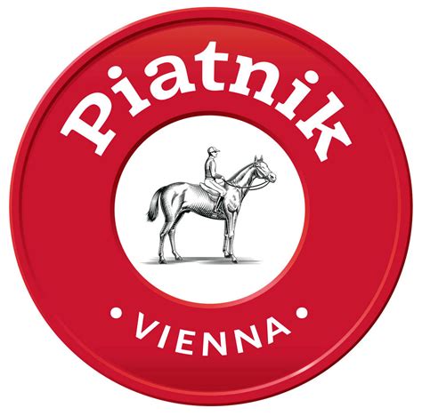 Piatnik Typejockeys