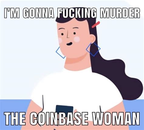 F You I Dont Want To Learn About Crypto R Okbuddyretard I Want To Fuck The X Know