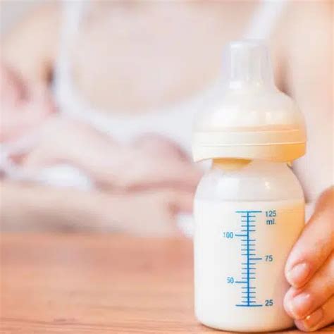 breastfeeding lactation gritman medical center