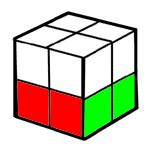 Puzzlesolver Rubik S Mini Cube