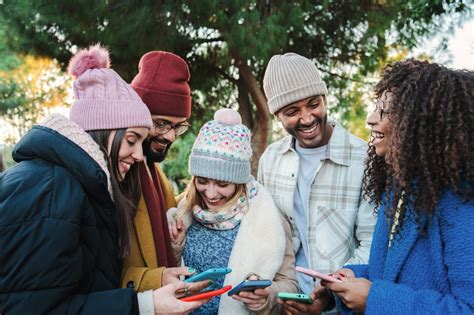 Combien de temps faut il pour construire une communauté en ligne engagée