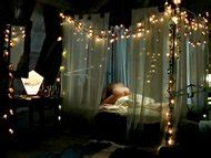 Naked Lara Joy K Rner In Das Geheimnis Des Rosengartens