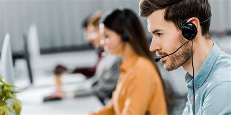 Aviator Mastercard Login, Payments, & Customer Service