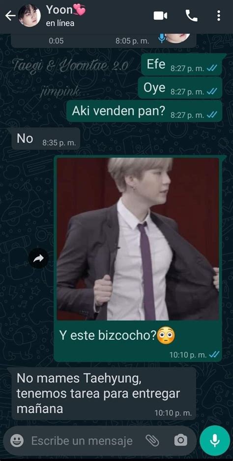 Pin De Michel En K Pop Chiste De Novios Verdades Divertidas Humor