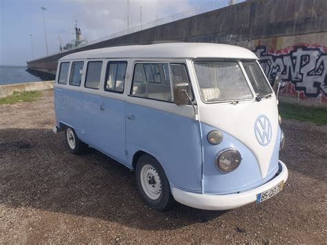 Volkswagen T Windows Catawiki