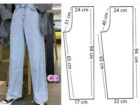 Clothing Pattern Design Fashion Design Patterns Diy Clothes Design