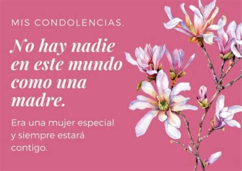 Frases Conmovedoras Para Honrar La Memoria De Una Madre Fallecida