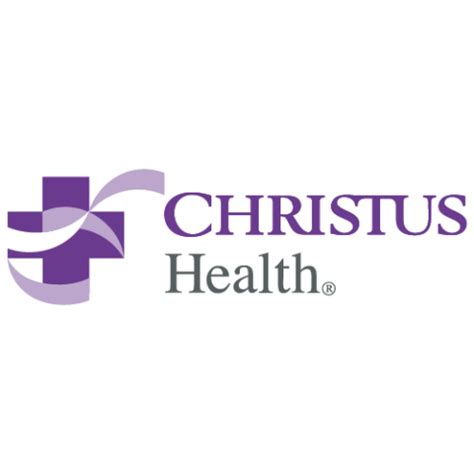 Christus Health Dia Health