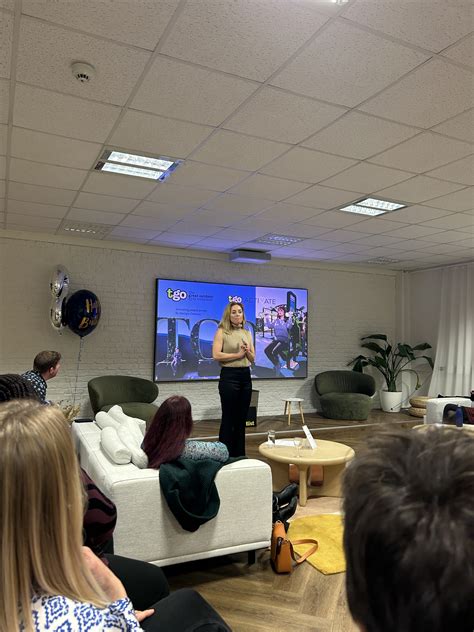 How Can An Industrial Design Graduate Naked Marketing