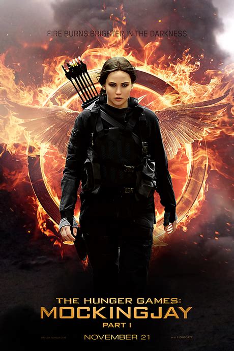 Katniss Regresa Al Distrito 12 En El Nuevo Tráiler De Los Juegos Del