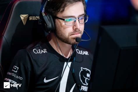 CS GO FURIA perde para G2 e enfrentará MIBR na BLAST Premier Fall