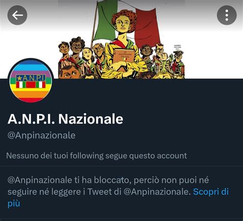 Ilguffanti On Twitter Rt Rusembitalia L Anpi Associazione