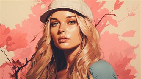 Instagram Draw Stock Photos Images And Backgrounds For Free Download