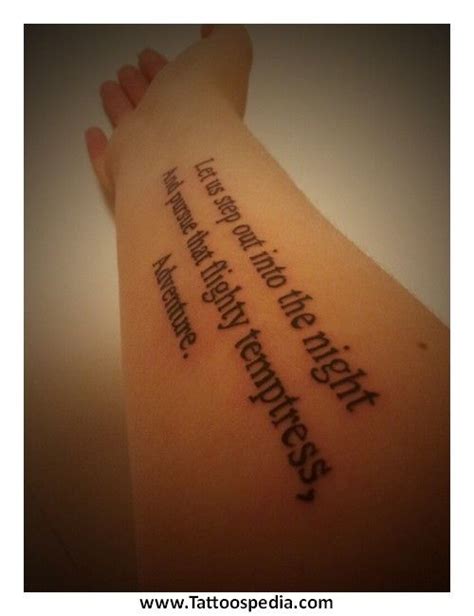 Tattoo Quotes No Fear 3 Tattoo Quotes No Fear 3 Tattoo Quotes Fear