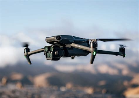 Erajaya Active Lifestyle Kenalkan Dji Mavic Pro Ke Indonesia