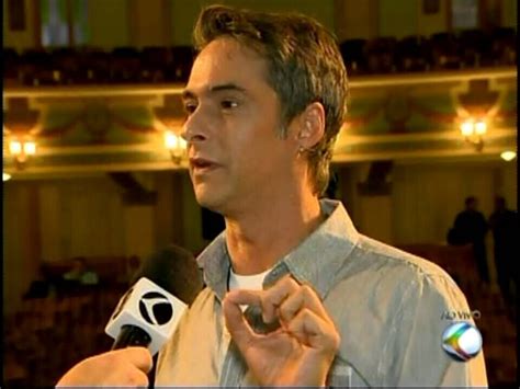 Vídeo Miss Brasil Gay é realizada no Cine Teatro Central em Juiz de Fora MG MG2 Uberlândia G1