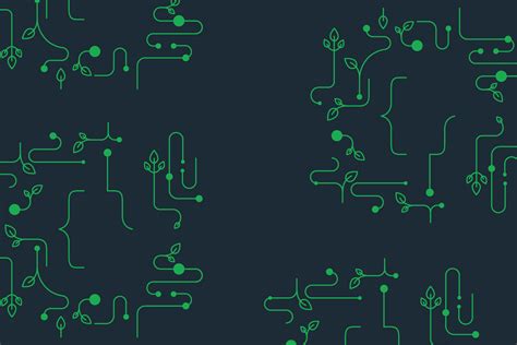 Mongodb Wallpaper