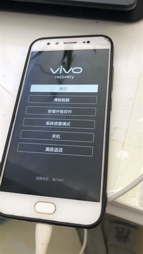 Tiếng Việt Vivo X9 X9i X9l Pd1616