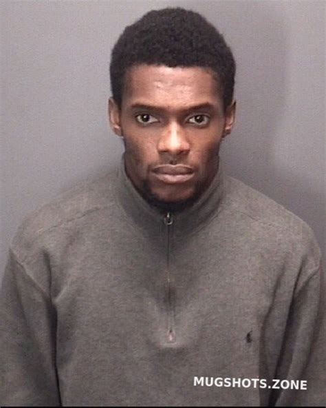 Brown Daquan Marquis 10262022 Suffolk Mugshots Zone