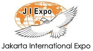 Lowongan Kerja Pt Jakarta International Expo Ruang Sipil