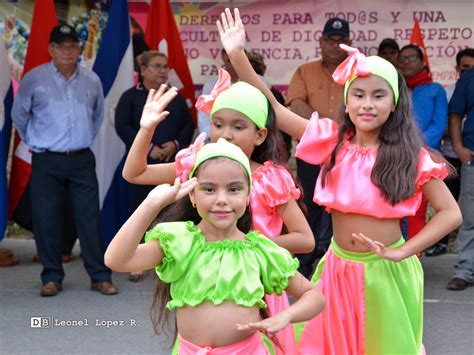 Diario Barricada Nicaragua On Twitter