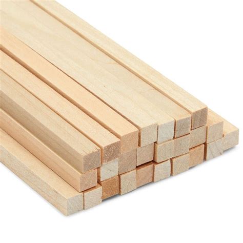 Jual Papan Kayu Pinus Lebar Cm Papan Ambalan Papan Jati Belanda