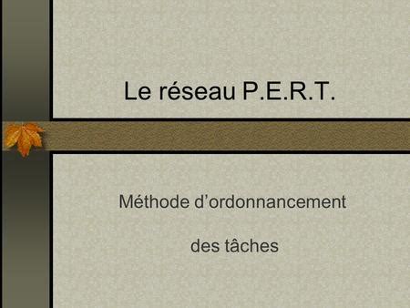 Formation des mots 1 La dérivation affixale par suffixes et préfixes