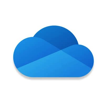 15 Jahre OneDrive Microsoft Feiert Mit Redesign Und Neuen Funktionen