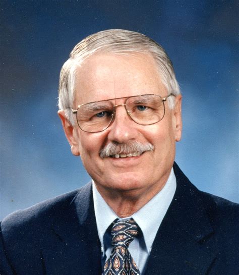Don't Miss These: Recent Green Bay Press Gazette Obituaries (Last 3 Days) - 8yd4ti4