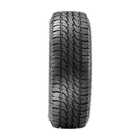 Pneu Michelin Aro 18 Ltx Force 26560r18 110h