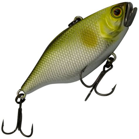 buy murray  lures  australian store