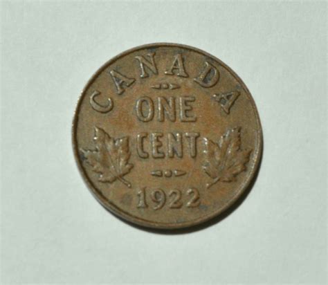 Top 10 Rare Canadian Pennies - My Road to Wealth and Freedom