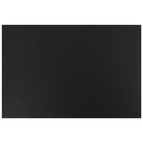 3K Carbon Fiber Laminate Plate Plain Panel Sheet For DIY Drone Frame