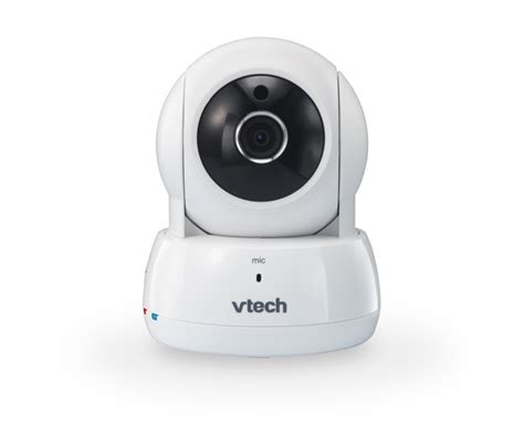 Vtech Baby Monitor Additional Camera Ppgbbe Intranet Biologia Ufrj Br