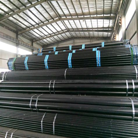 As Hollow Hot DIP Galvanized Steel Pipe As EMT Conduit Pipe China Tube And Pipe