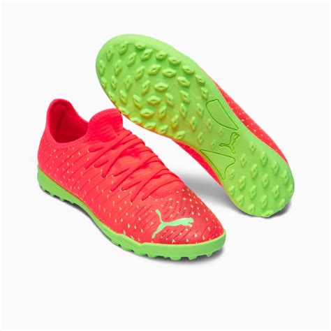 Puma Future Z 4.4 TT Jr – Sports 365